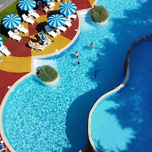 Hotel Havana