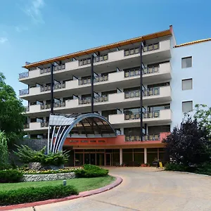 Berlin Park Hotel