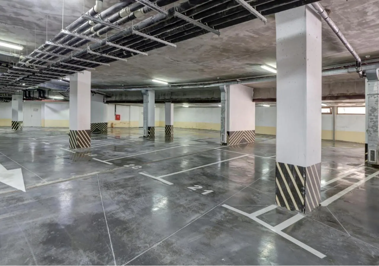 ****  Hotel Continental Nisipurile de Aur Bulgaria